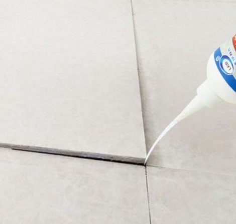 吕梁瓷砖空鼓维修公司分享卫生间瓷砖脱落的原因可能有以下几点